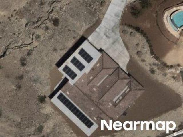 House for sale in Lake Havasu City