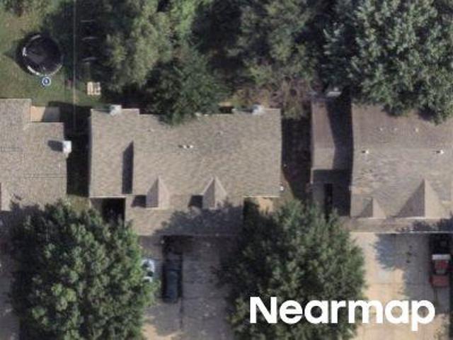 Townhouse for sale in Lawrence, Kansas