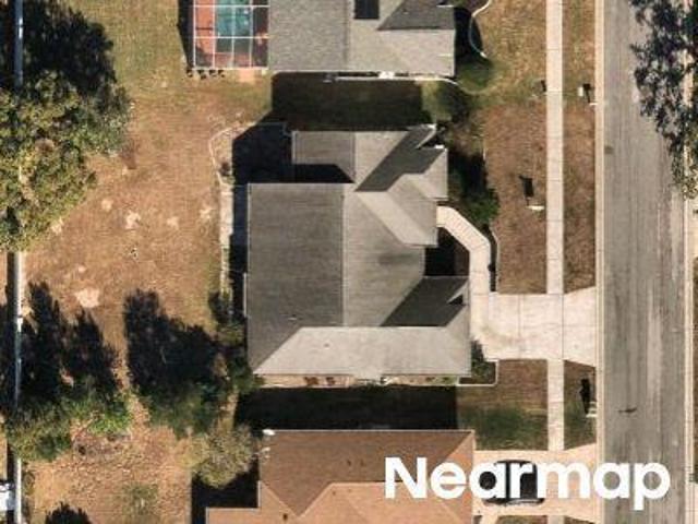 House for sale in Spring Hill, Hernando County