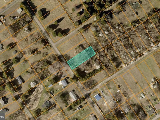 Land for sale in Maryland