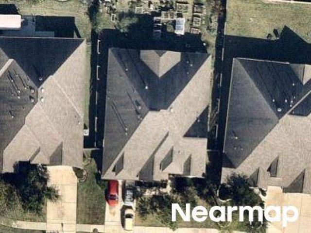 Property for sale in Harris, Texas