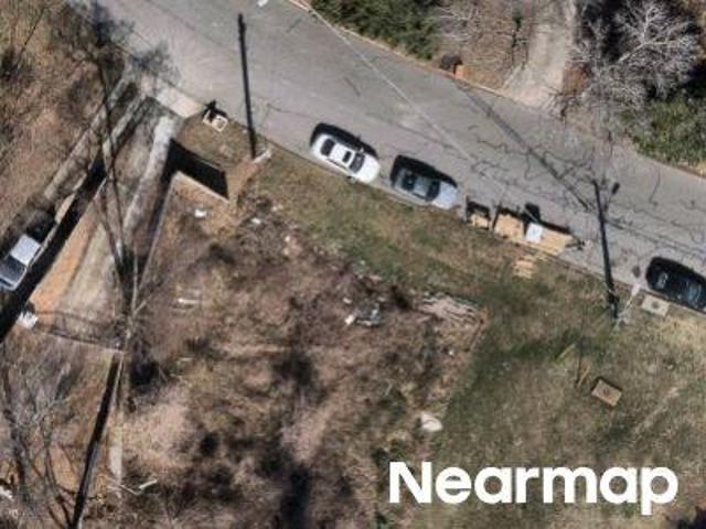 Condo for sale in Guilford, North Carolina