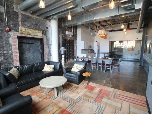 Apartment for rent in Springfield