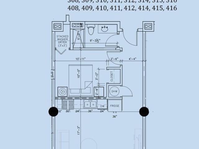 Apartment for rent in Hampden, Massachusetts