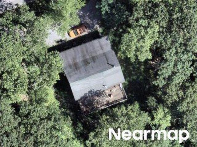 Property for sale in Blair, Pennsylvania
