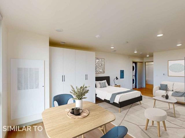 Apartment for rent in Rochester, Minnesota