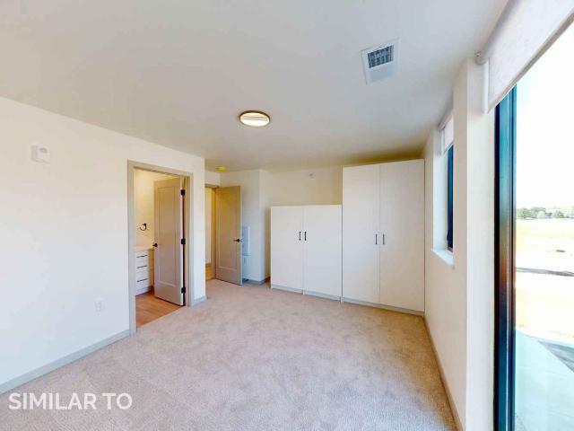 Apartment for rent in Rochester, Minnesota