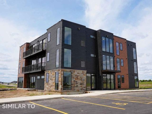 Apartment for rent in Rochester, Minnesota