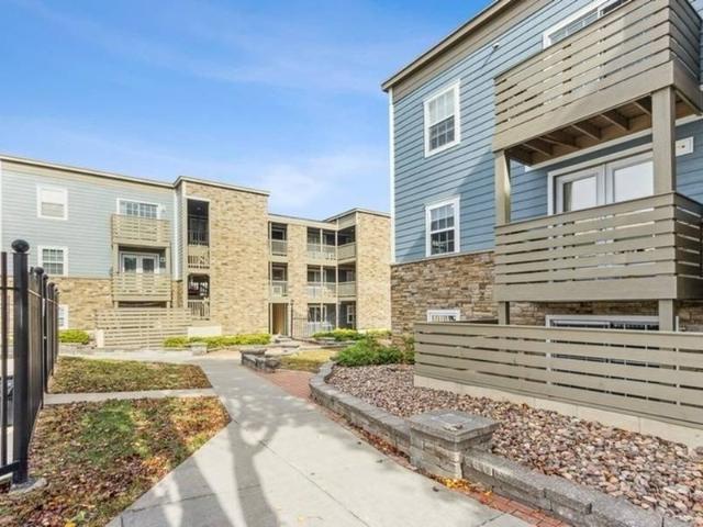 Apartment for rent in Overland Park, Kansas