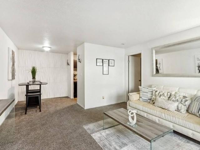 Apartment for rent in Overland Park, Kansas