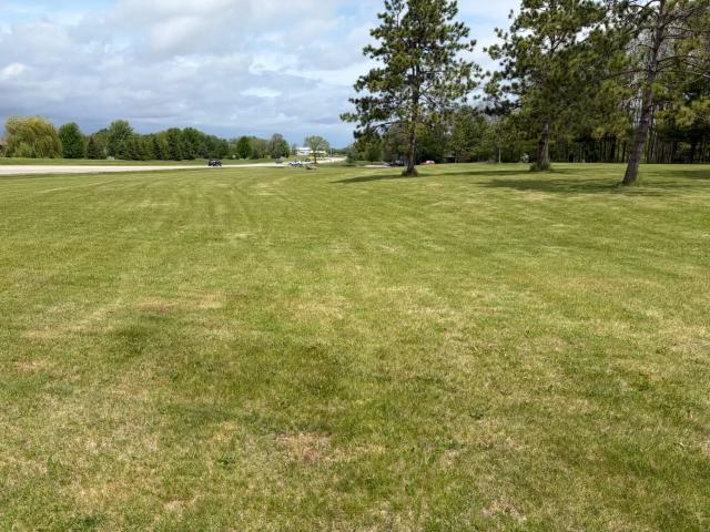 Land for sale in Wisconsin