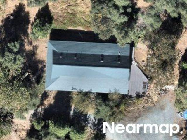 House for sale in Sonora, California