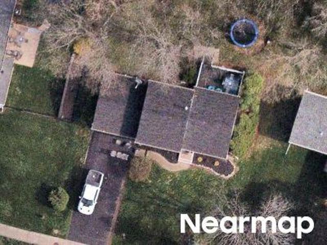 House for sale in Henrietta, New York
