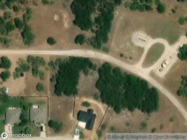 Property for sale in Bridgeport, Wise County