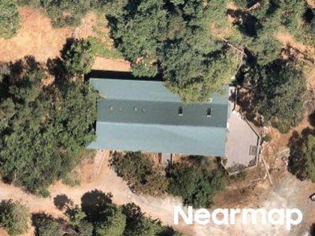 House for sale in Sonora