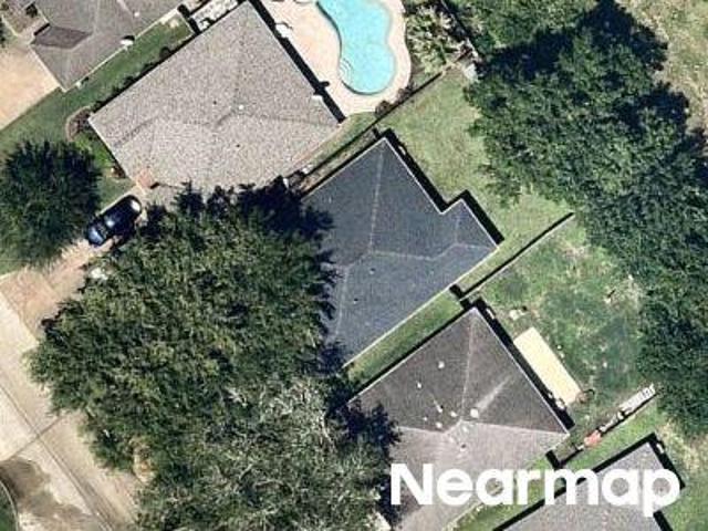 House for sale in Dickinson, Galveston County