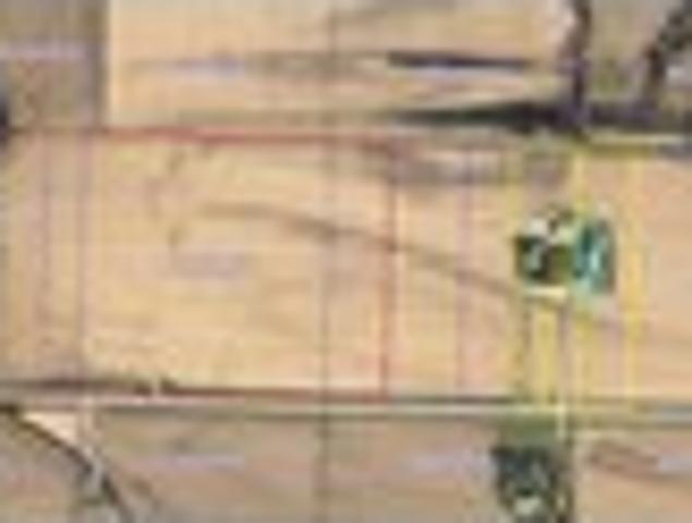 Land for sale in Council Bluffs, Iowa