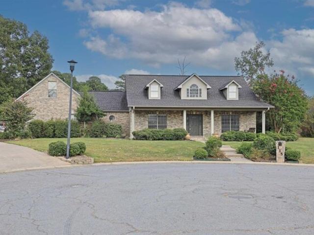 House for sale in White Hall, Arkansas