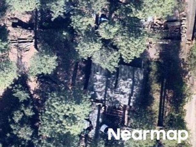 House for sale in Placerville