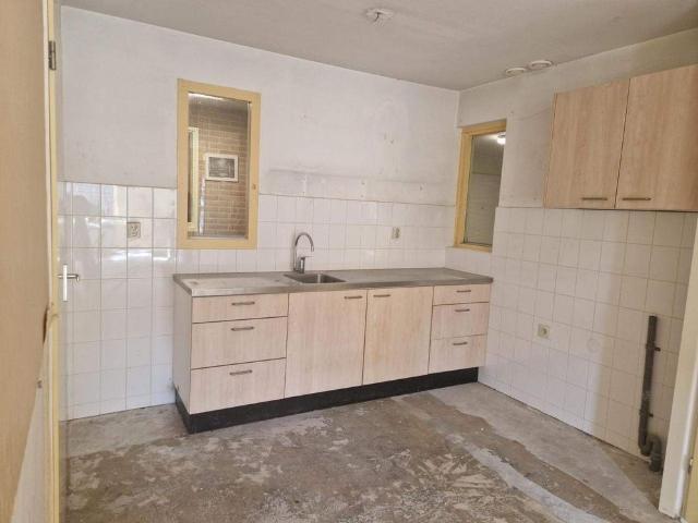 Appartement te huur in De Purmer, Purmerend