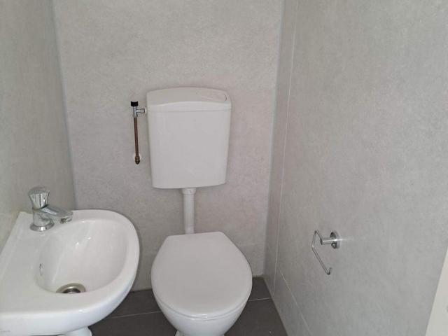 Appartement te huur in De Purmer, Purmerend