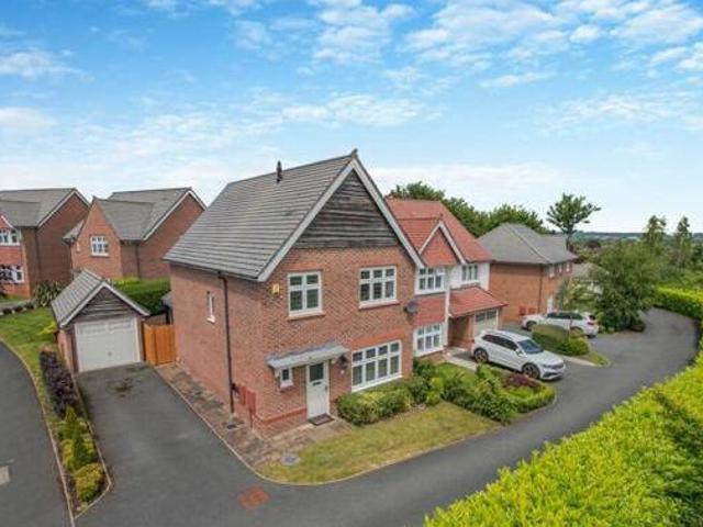 House for sale in City of London, Greater London