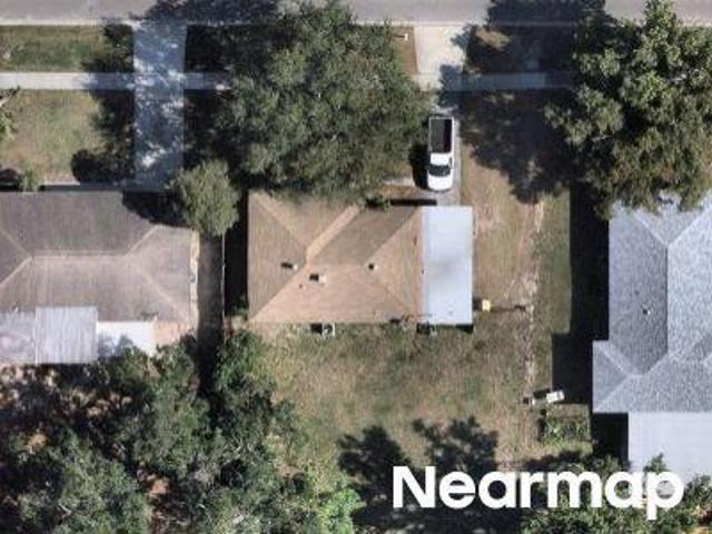 House for sale in Clearwater