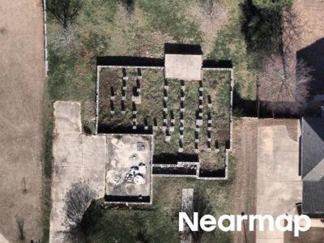 House for sale in Huntsville, Alabama