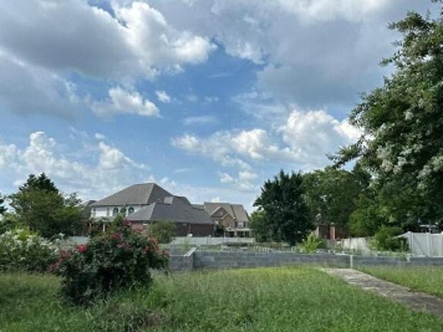 House for sale in Huntsville, Alabama