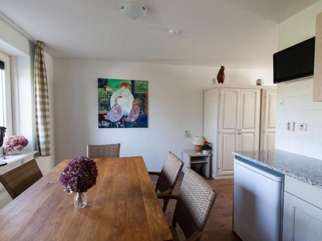 Appartement te huur in Monnickendam, Noord Holland