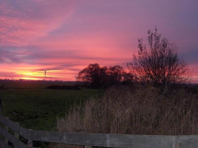 Appartement te huur in Monnickendam, Noord Holland