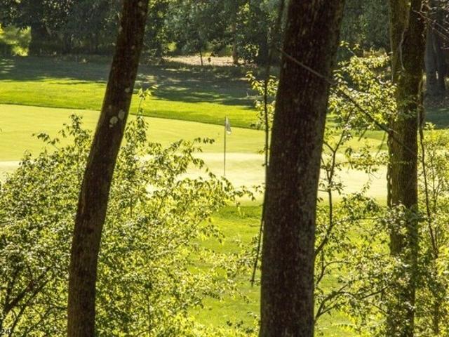 Land for sale in Bernardsville