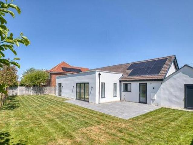 House for sale in Street, Somerset