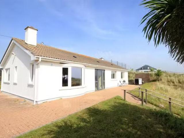 House to rent