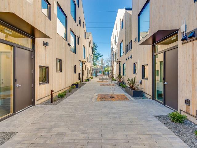 Apartment for rent in Oregonia