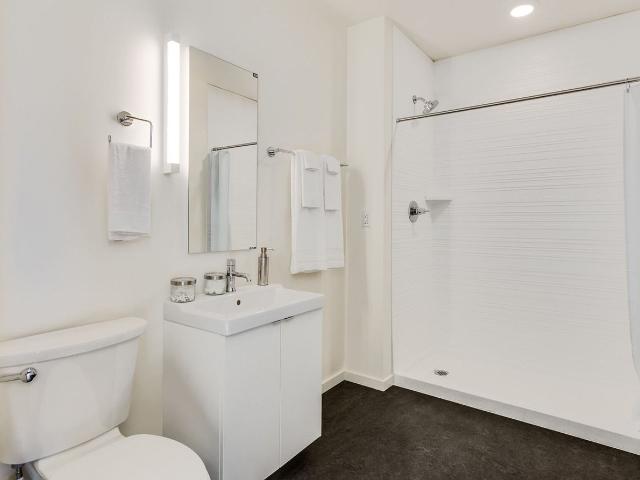 Apartment for rent in Oregonia