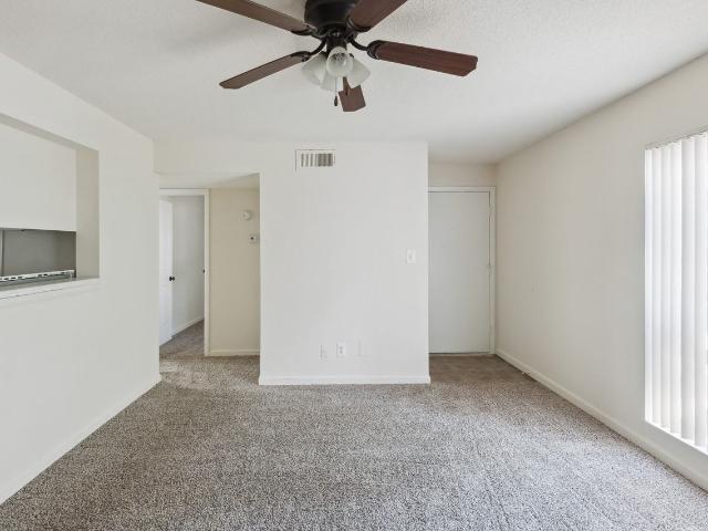 Apartment for rent in Greenville