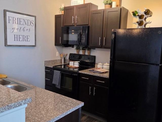 Apartment for rent in Elsmere, Kenton County