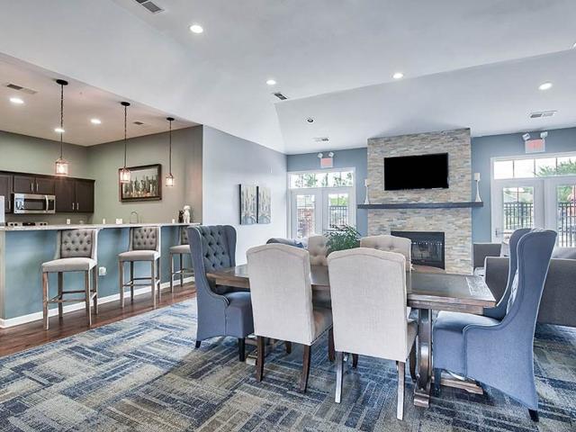 Apartment for rent in Elsmere, Kenton County