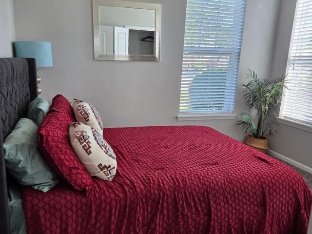 Apartment for rent in Elsmere, Kenton County