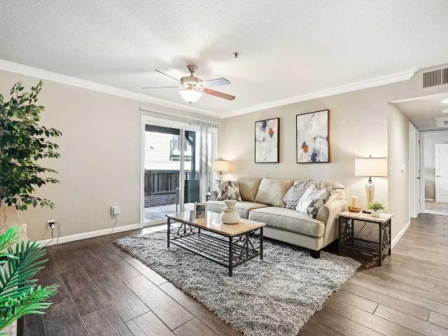 Apartment for rent in Folsom, Sacramento County