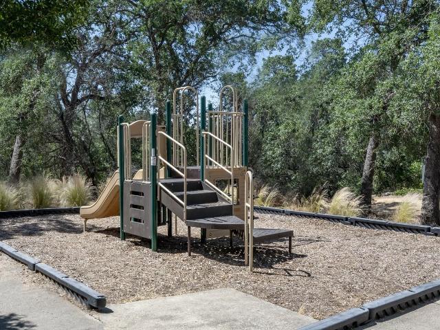Apartment for rent in Folsom