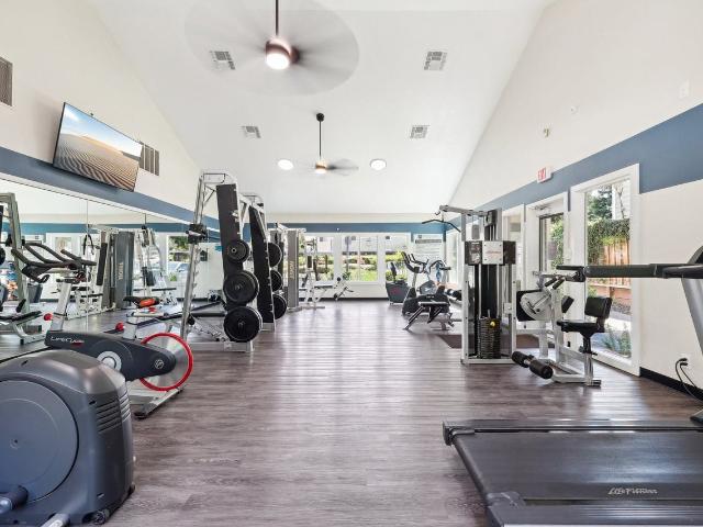 Apartment for rent in Folsom, Sacramento County