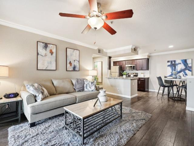 Apartment for rent in Folsom, Sacramento County