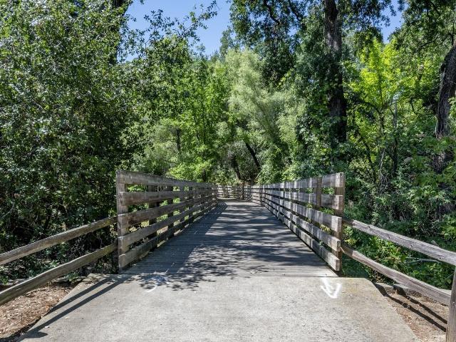 Apartment for rent in Folsom