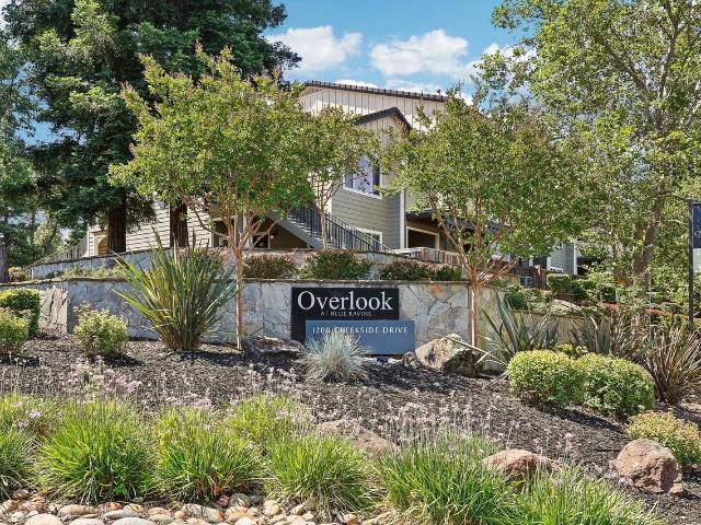 Apartment for rent in Folsom