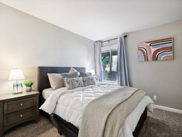 Apartment for rent in Folsom, Sacramento County