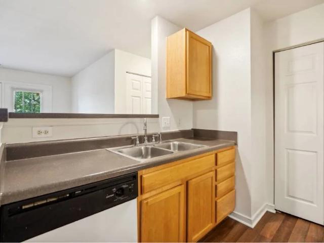 Apartment for rent in Virginia