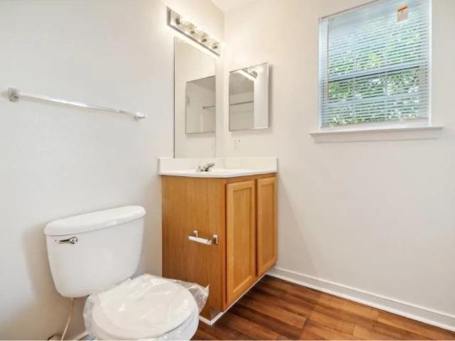 Apartment for rent in Virginia
