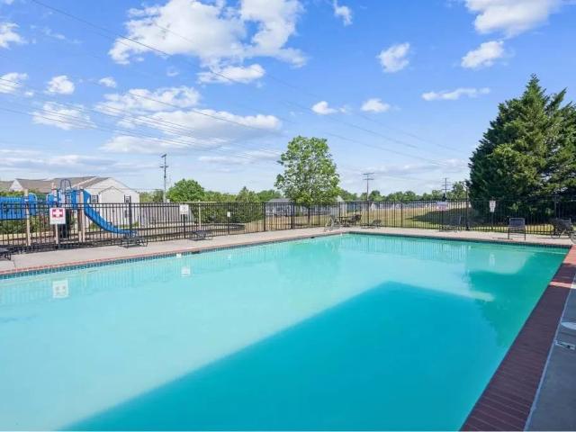 Apartment for rent in Virginia